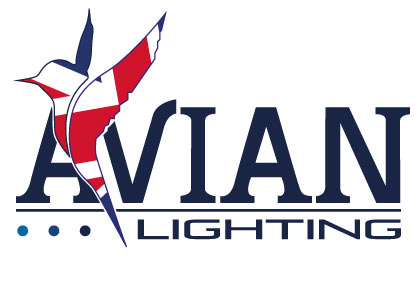 Avian Lighting UK